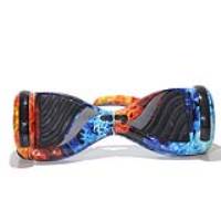 اسکوتر برقی 6.5 اینچ Auto Balance